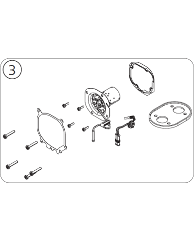 m-p-a.ch | Service Kits