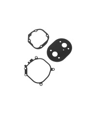 Webasto Pièce d'échange set de joints AT2000 ST | 4054037099380