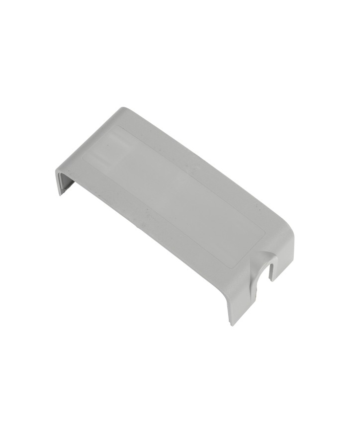 Webasto Couvercle avec percage Air Top 2000 ST/STC | 4054037044458