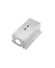 APK Schlauch 55mm - 25m