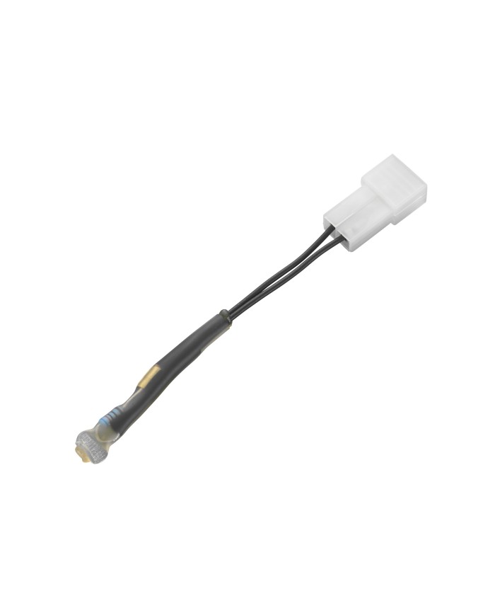 Webasto Ersatzteil Abschlusswiderstand Temperatursensor Air Top 2000 STC | 4054037244025