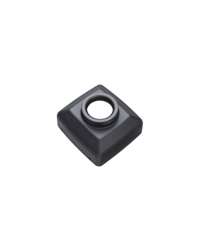 Webasto Pièce d'échange capot d'entrée D60mm | 4054037036835