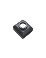 Ersatzteile Temperatursensor
