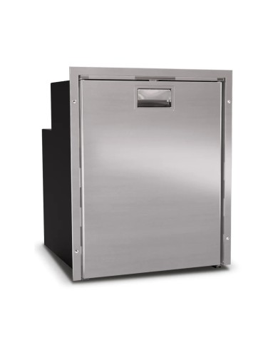 m-p-a.ch | Kühlschrank & Gefrierschrank