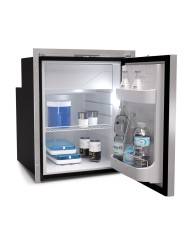 Vitrifrigo C90iX OCX2 - Einzeltür-Kühl-Gefrierkombination | 