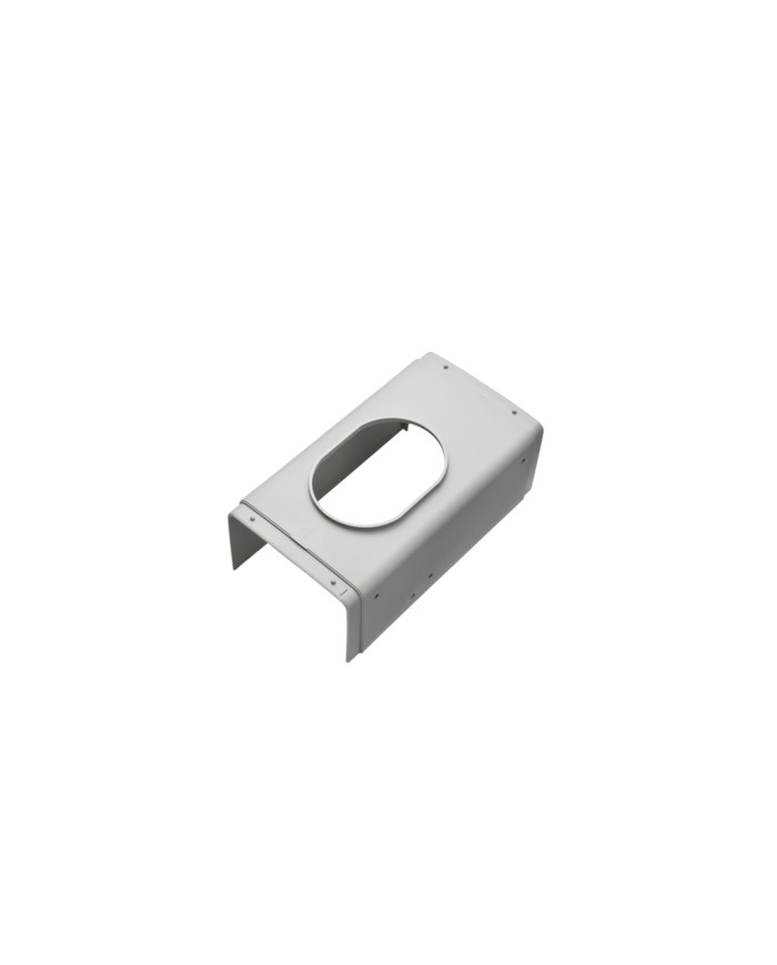 Webasto Ersatzteile Schale Unten Air Top 2000 ST | 4054037036712