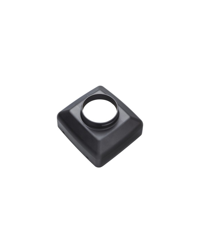 Webasto Pièce d'échange capot de sortie D60mm Air Top 2000 ST | 4054037036682