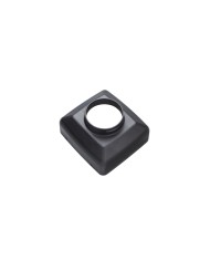 Ersatzteile Eintrittshaube D60