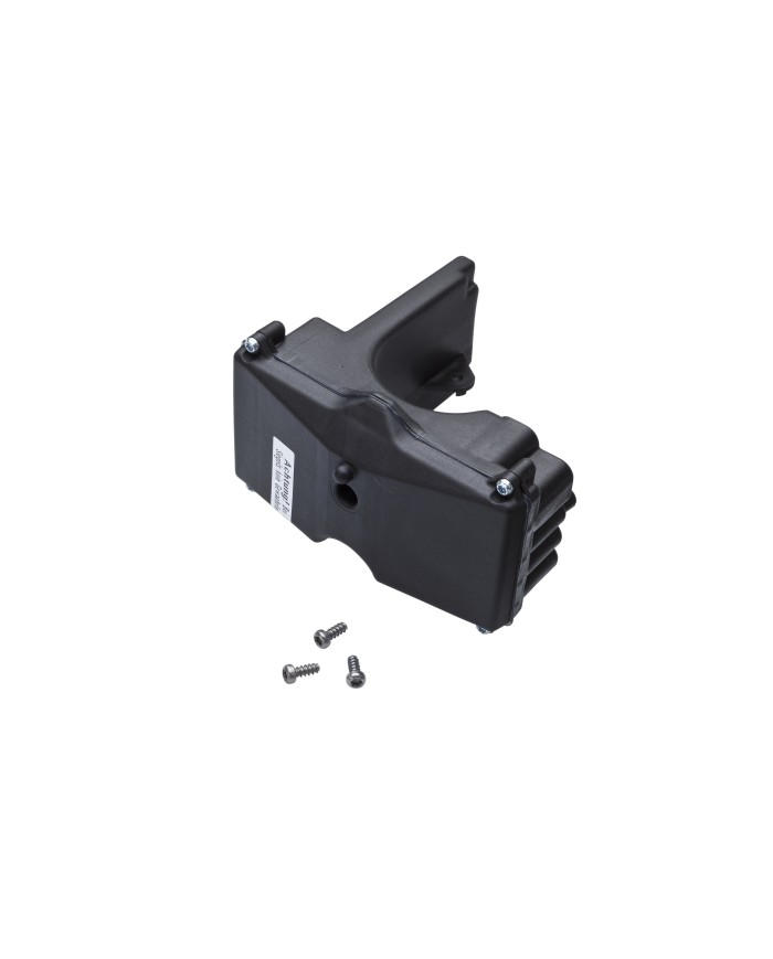 Webasto Ersatzteil Steuergerät 1574 Air Top 2000 ST Diesel 12 V Marine | 4054037033940