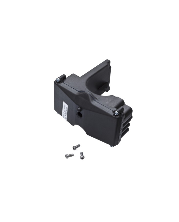 Webasto Ersatzteil Steuergerät 1574 Air Top 2000 ST Benzin 12 V High Altitude | 4054037033933