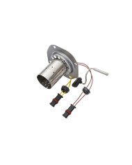 Ersatzteil Steuergerät Air Top 2000 24V ext. Temperatursensor