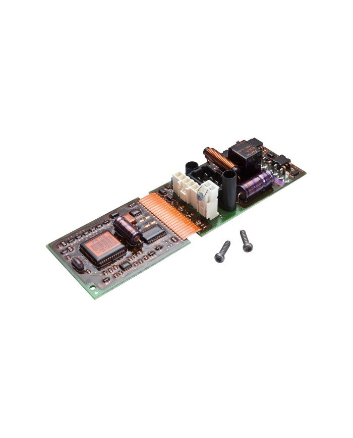 Webasto Ersatzteil Steuergerät Air Top 2000 24V ext. Temperatursensor | 4054037029837