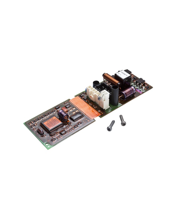 Webasto Ersatzteil Steuergerät 1574 Air Top 2000 Diesel 12V ext. Temperatursensor | 4054037029820