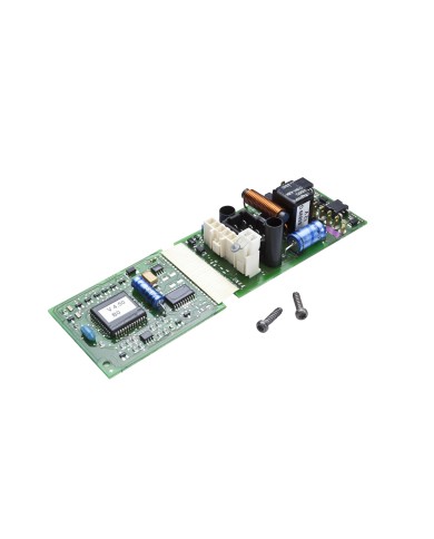 Pièce d'échange unité de commande 1574 Air Top 2000 12V essence complet