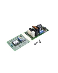 Ersatzteile DP30.02 24V MIT DAEMPFER