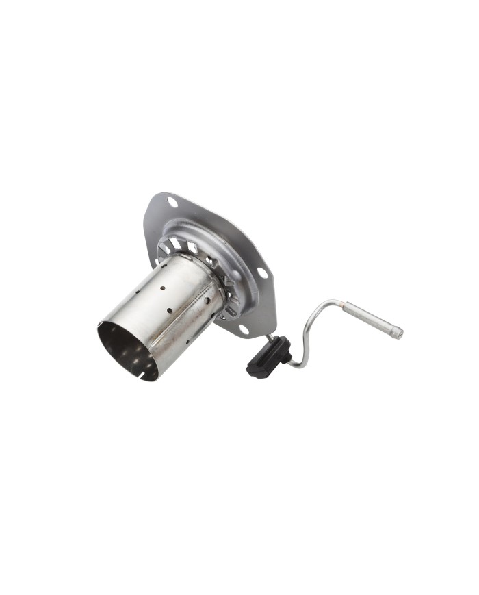 Webasto Ersatzteil Brenner Air Top 2000 STC 12/24V Benzin ohne Flammwächter/Glühstift | 4054037025327