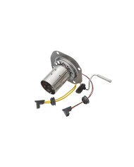 ET-SG1580 D 12V AT3500 VOLUME PLUS