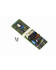Ersatzteile - Abgastemperatursensor TTP60