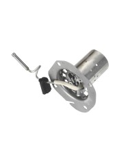 Ersatzteile Antrieb AT3500 24V MB