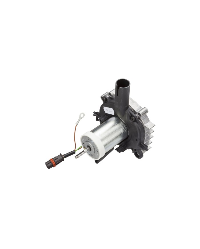 Webasto Ersatzteil Lieferumfang Antrieb Air Top 2000 ST AP2 DC | 4054037103841