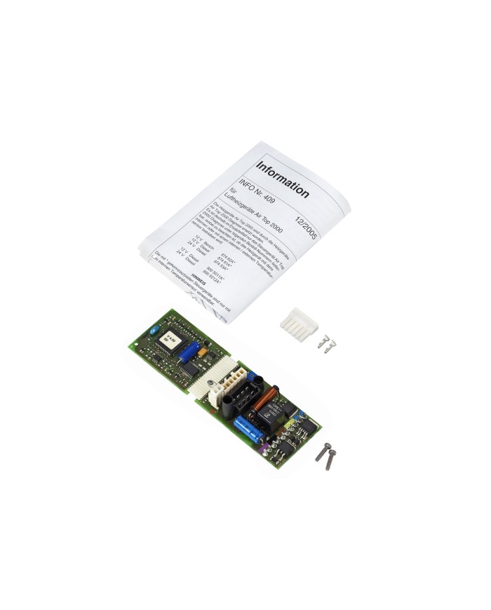 Webasto Pièce d'échange Unité de commande 1574 NL Air Top 2000 24V Diesel complet | 4054037100031