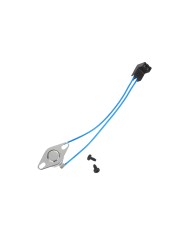 Webasto Pièce d'échange Limiteur de température Air Top 2000 complet | 4054037099984