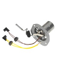 Btl_DP 30.02 24V mit Daempfer