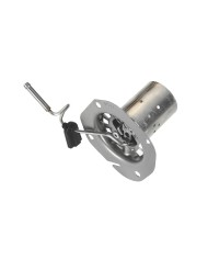 Webasto Pièce d'change Brûleur Air Top 2000 ST/STC Diesel sans détecteur de flamme/bougie de démarrage | 4054037099373