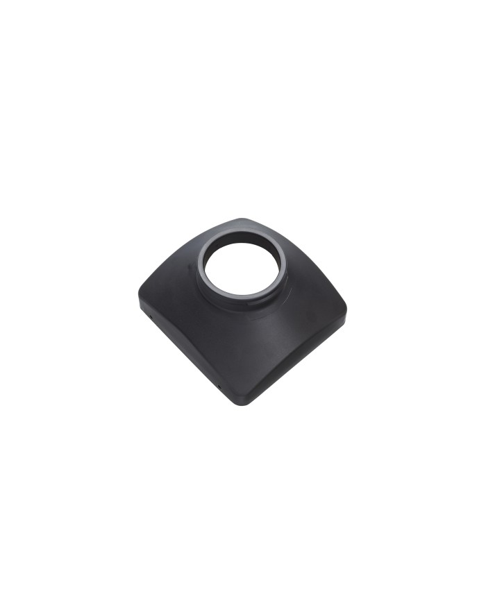 Webasto Ersatzteil Eintrittshaube Air Top 2000 ST D60mm | 4054037063008