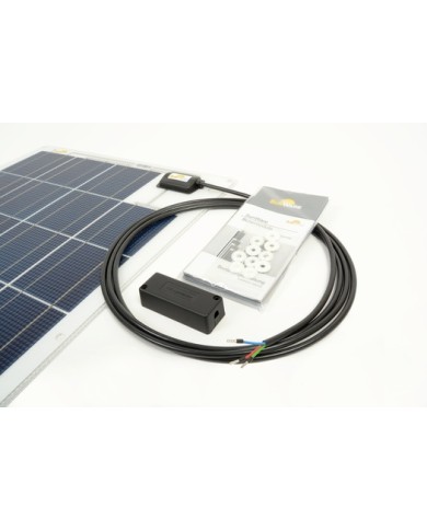 m-p-a.ch | Camper & vanlife