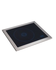 WALLAS 800DSL DIESEL-EINBAUKOCHER WALLAS 800DSL DIESEL-EINBAUKOCHER