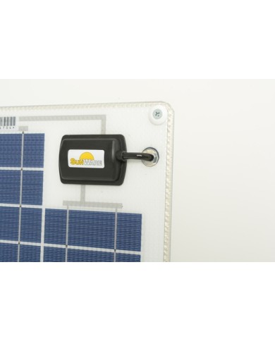m-p-a.ch | Camper & vanlife