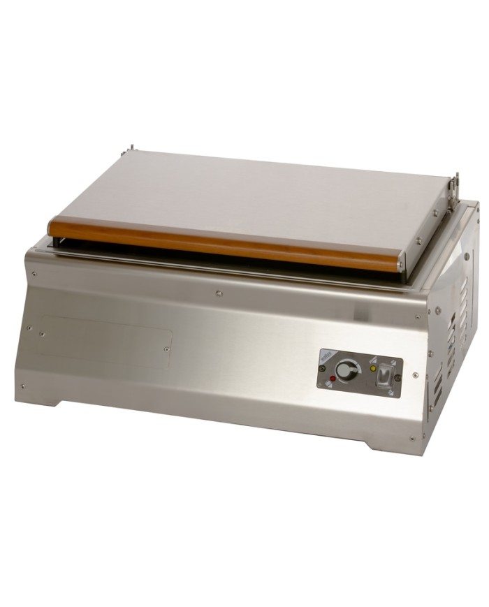 Diesel-Kocher 85DT mit Heizdeckel | Wallas