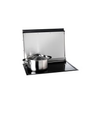 Diesel-Backofen 86D Diesel-Backofen 86D