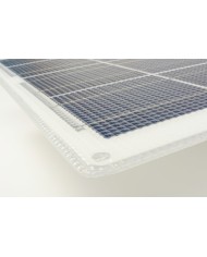 SunWare Panneau solaire SW-20183, 68 Wp | 4260278641060