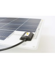SunWare Panneau solaire SW-20165, 60 Wp | 4260278640759