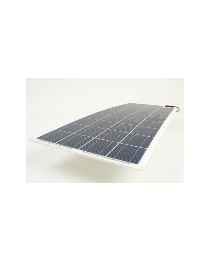 SunWare Panneau solaire SW-20165, 60 Wp | 4260278640759