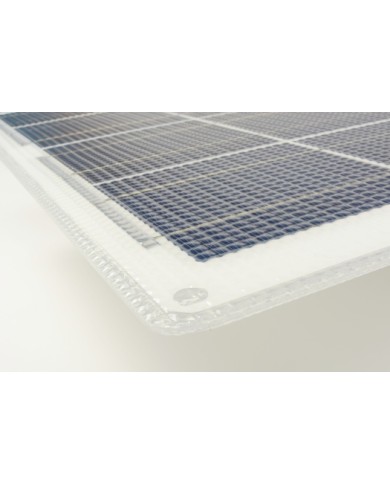 m-p-a.ch | Camper & vanlife