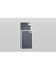 SunWare Panneau solaire SW-20163, 33 Wp | 4260278640735