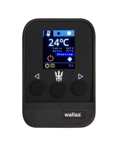 m-p-a.ch | Wallas m-p-a.ch | Wallas