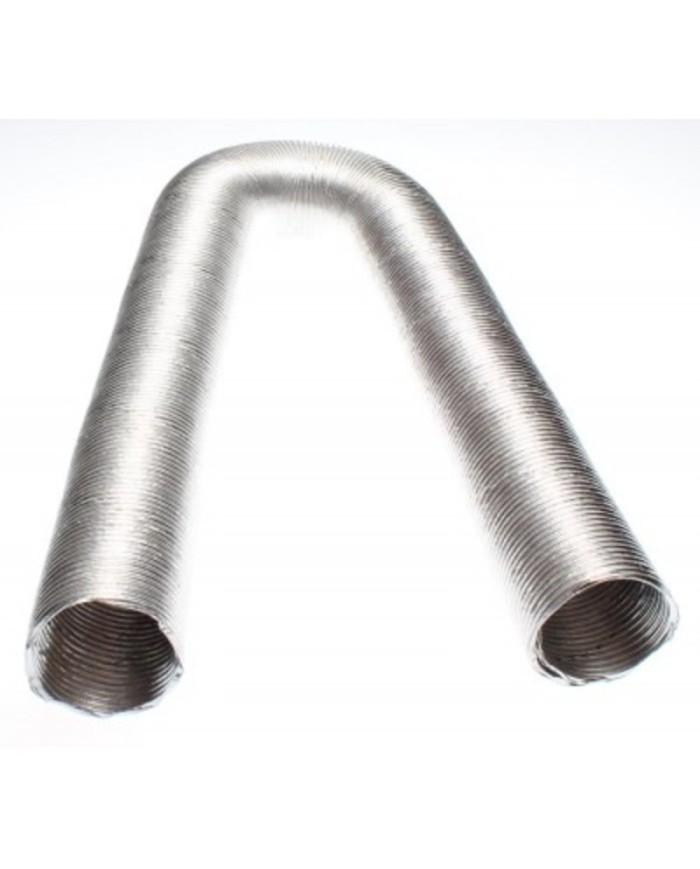 WALLAS ALUMINIUMROHR