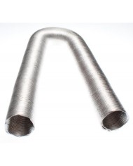 WALLAS ALUMINIUMROHR WALLAS ALUMINIUMROHR
