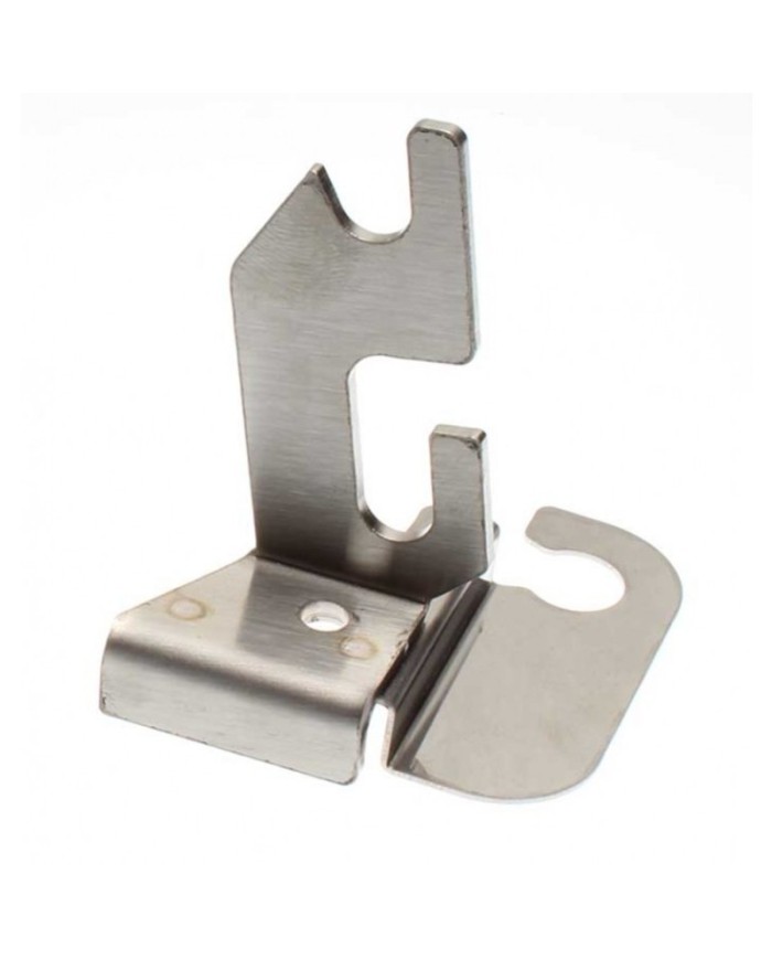 Aufhängung für Heizdeckel 220 rechts | Wallas