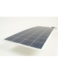SunWare Panneau solaire SW-20143, 15 Wp | 4260278640773