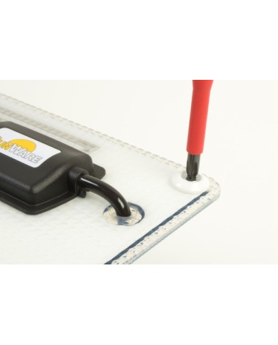 m-p-a.ch | Camper & vanlife