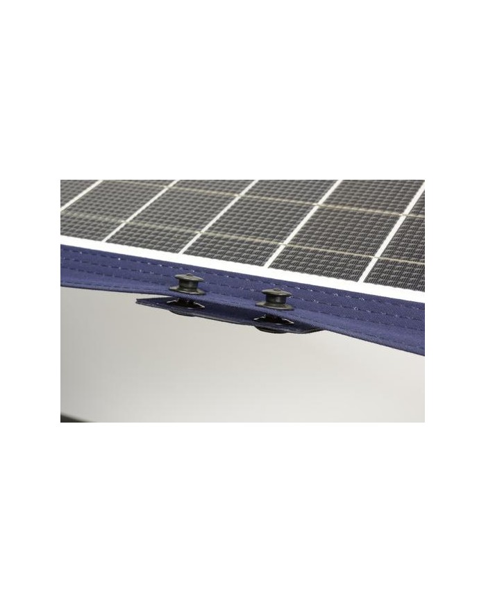 SunWare Solarmodul TX-Rail 22039, 90 Wp | 4260278640605