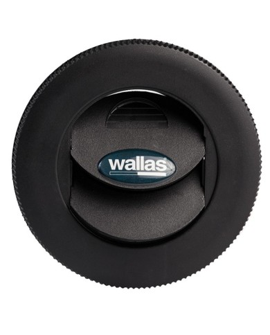 m-p-a.ch | Wallas m-p-a.ch | Wallas