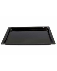 Backofen-Innenraum-Temperaturfühler für 86D Backofen-Innenraum-Temperaturfühler für 86D