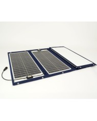 SunWare Panneau solaire TX-12052+, 60 Wp | 4260278641152