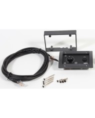 Bedienpanel mit 6 m Kabel | Wallas Bedienpanel mit 6 m Kabel | Wallas